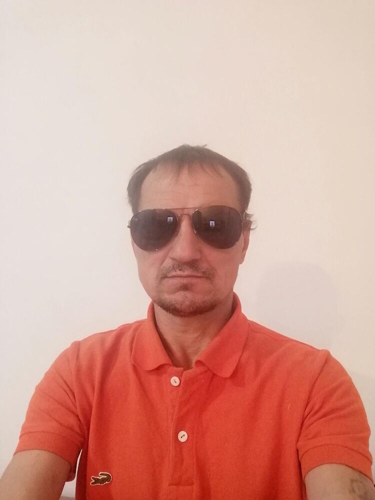  44653299  Nikolai, 50 ,    
