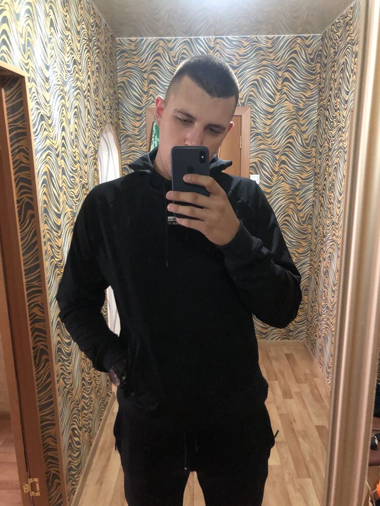  31500589  , 24 ,    