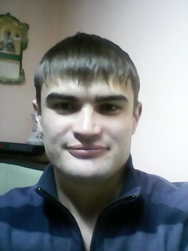  29970819  Alexey, 36 ,    