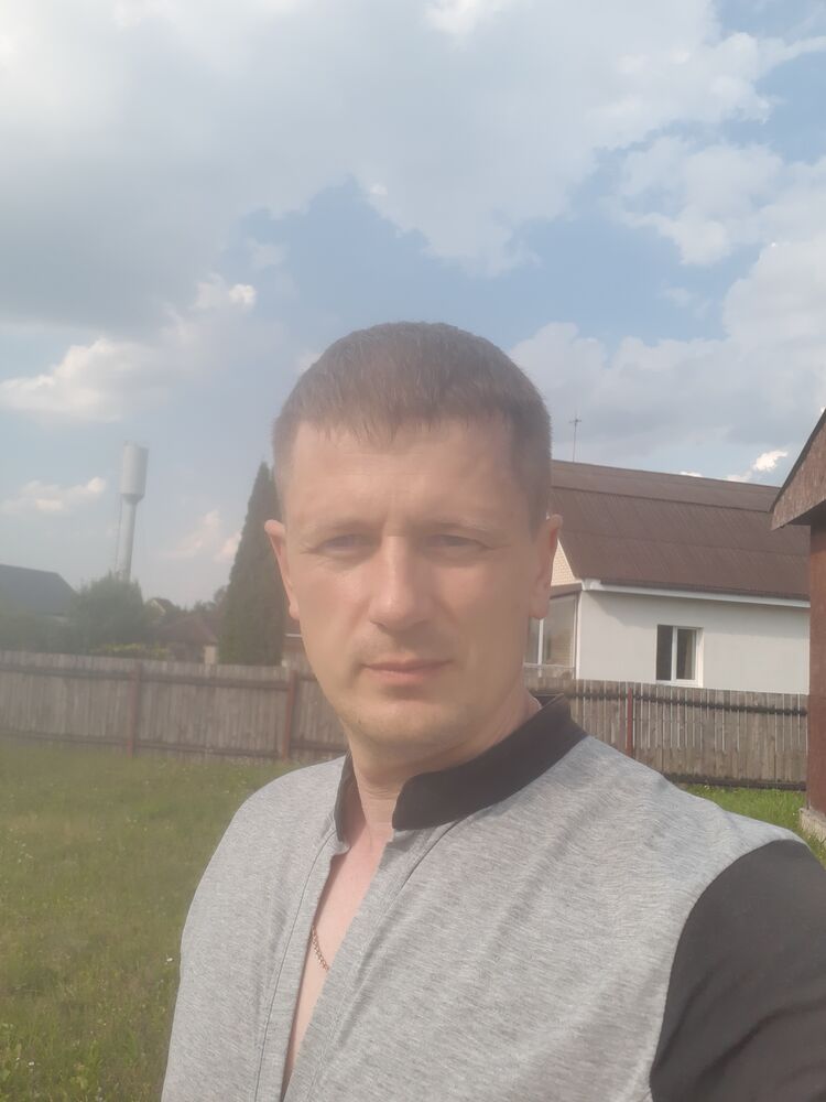  ,   Serg, 43 ,     , c 