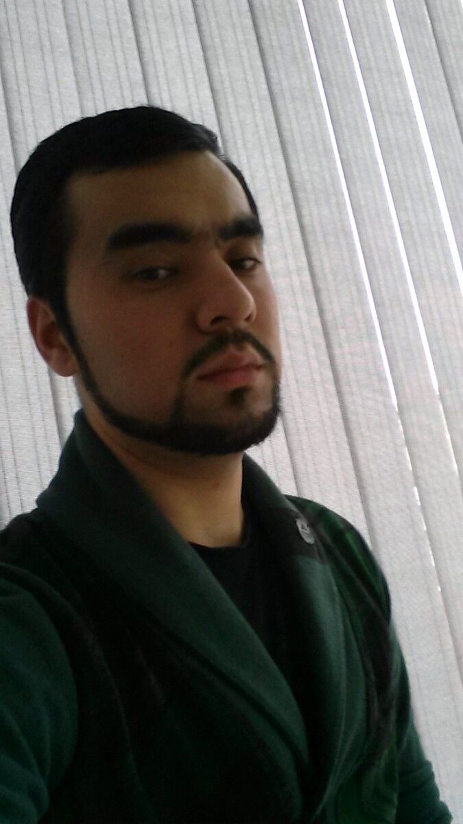  ,   Farrux, 34 ,   ,   , c 