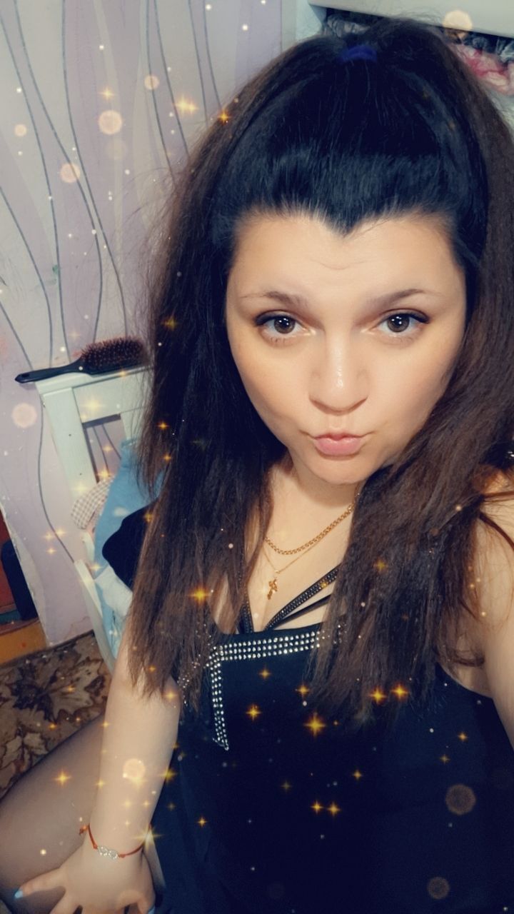  48493809  , 35 ,    