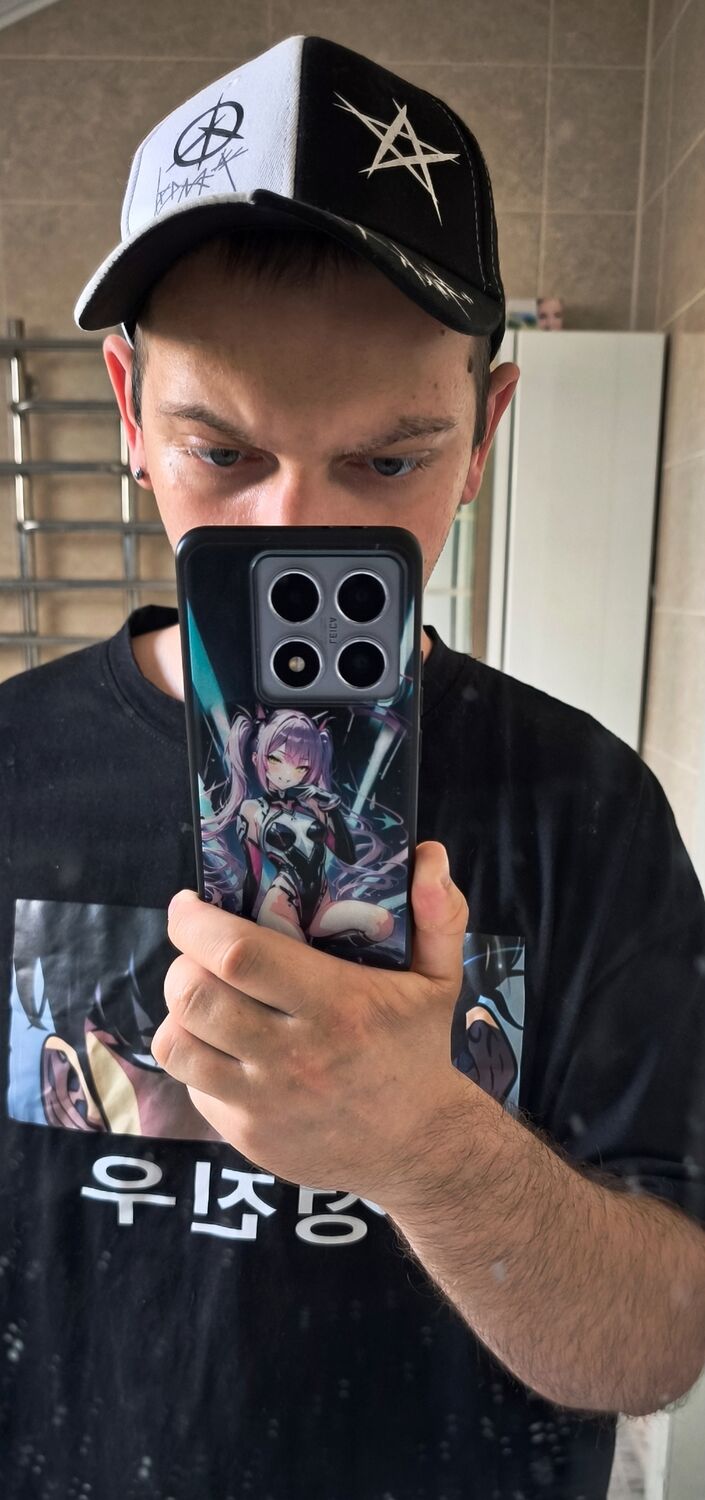  52592689  Dima, 28 ,    