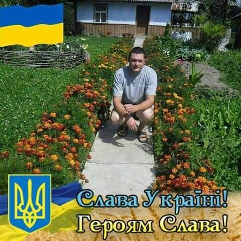  -,   , 37 ,  