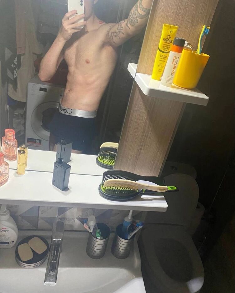 ���� 34079029 ����� ����, 22 ����, ���� ���������� � �����-����������