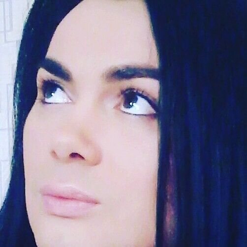  11944859  JAKE, 39 ,    