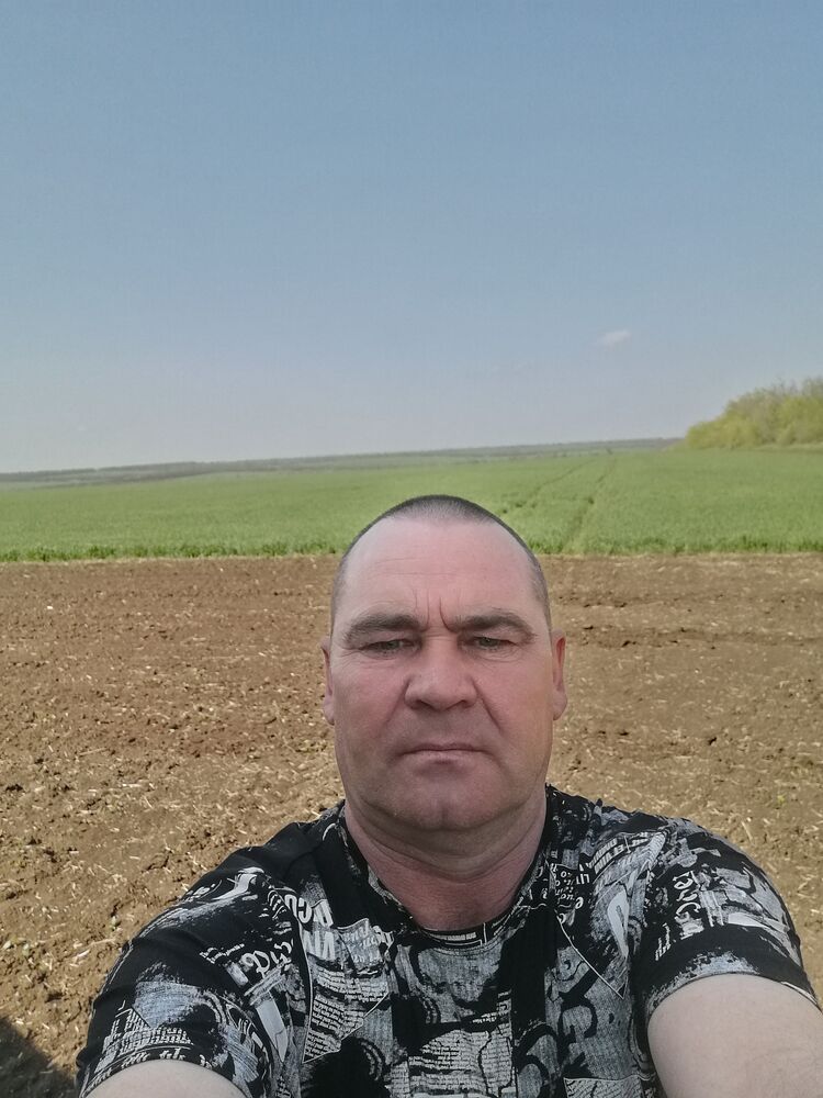  ,   ϸ, 47 ,   c 