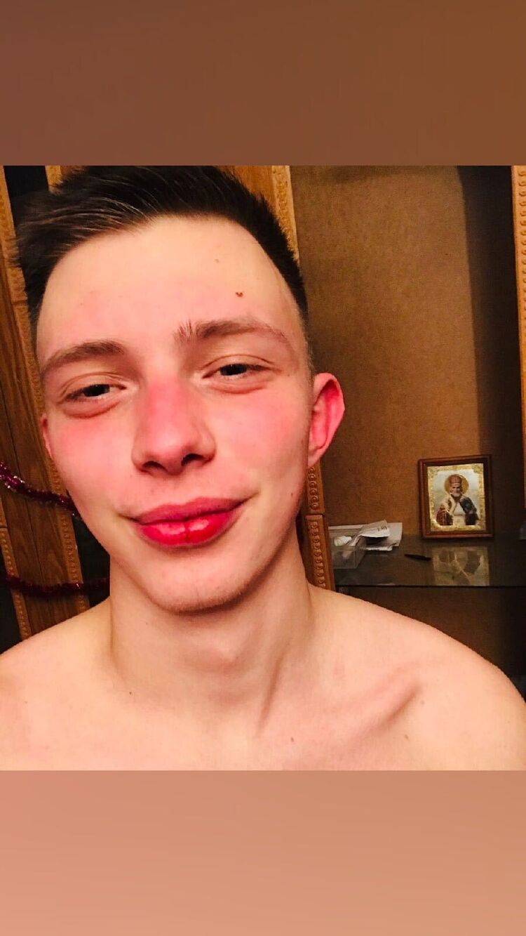  ,   , 24 ,   ,   