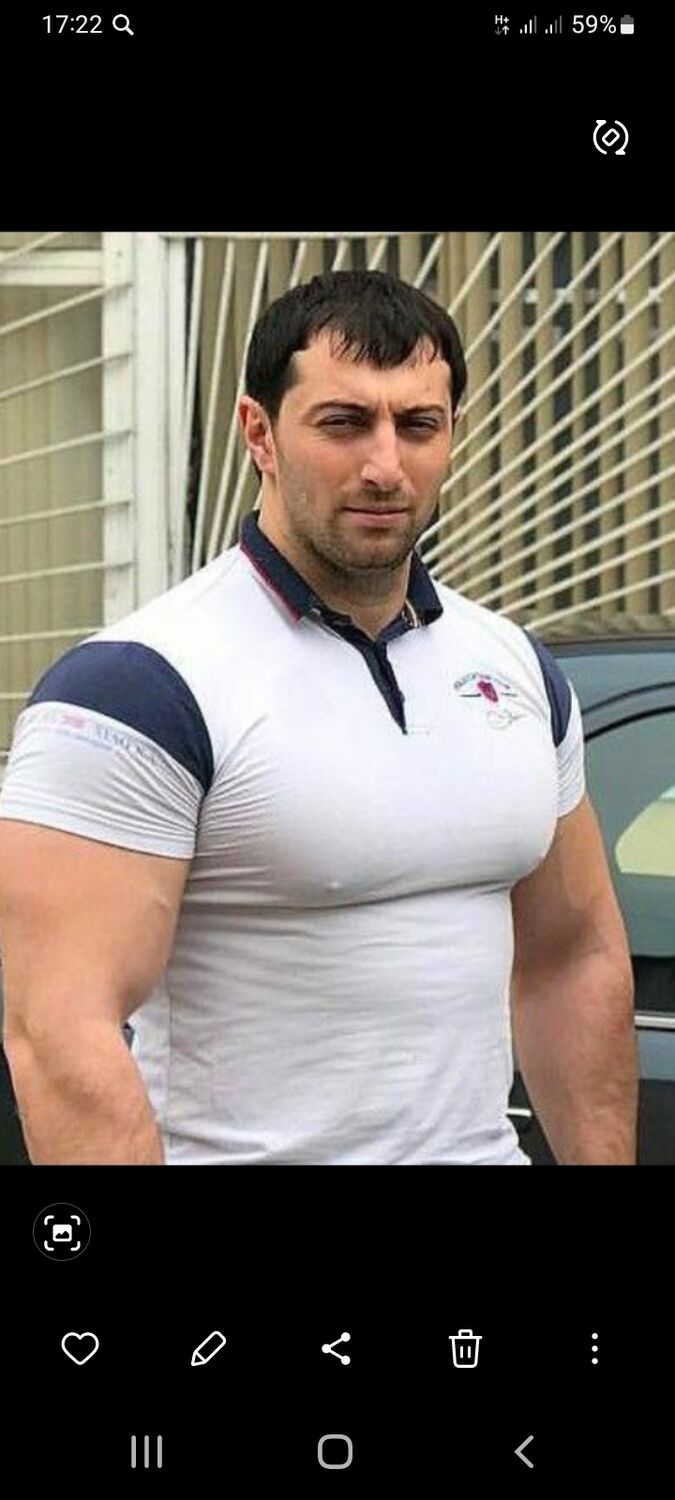  ,   RABONI, 43 ,   ,   , c , 