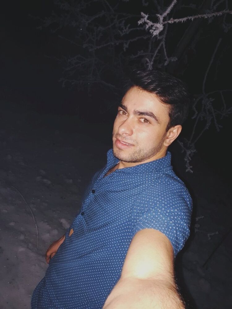  ,   Ramil, 35 ,   ,   , c 