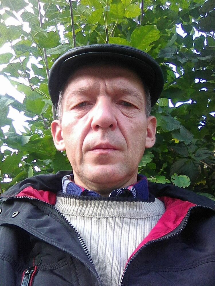  ,   , 56 ,     , c 