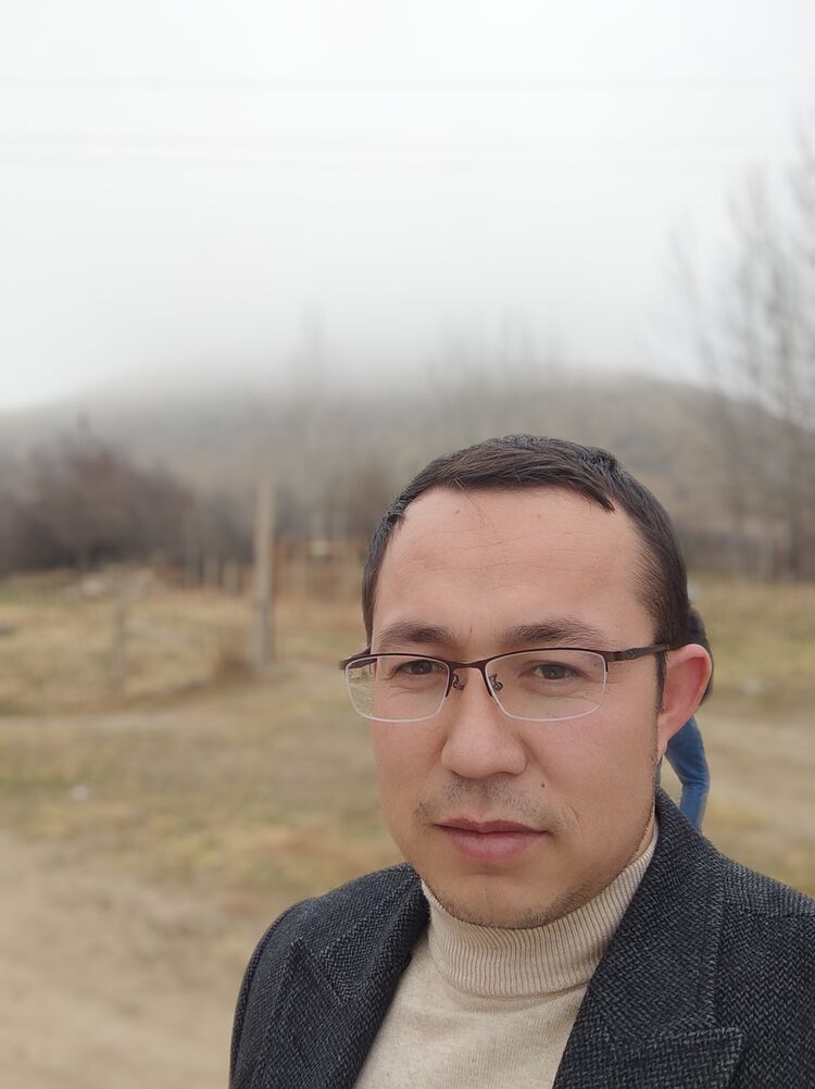 ���������� ���������, ���� ������� Kolya, 38 ���, ������������ ��� ������, ����� � ���������