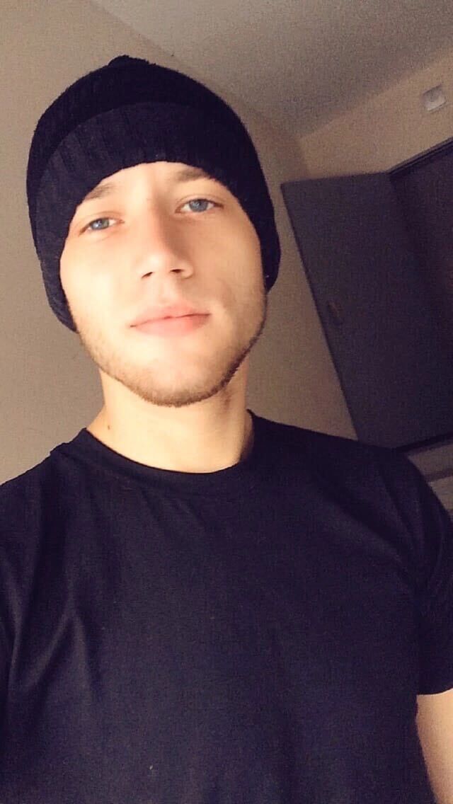 ���������� ������, ���� ������� ��������, 27 ���, ������������ ��� ������, ����� � ���������, c�������� ���������, ���������