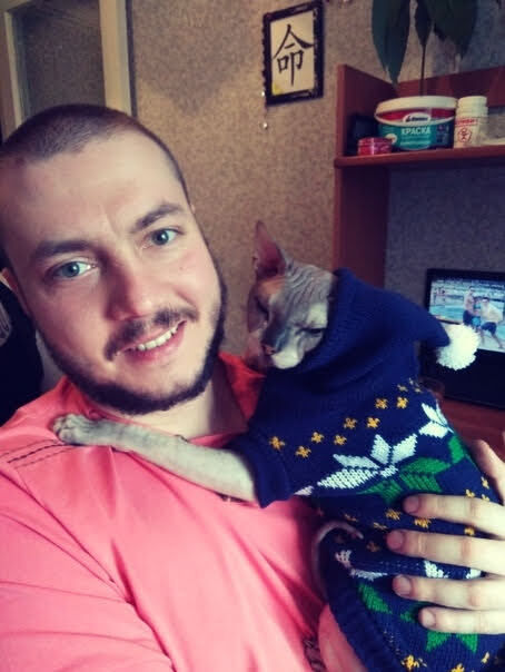 ���������� ����, ���� ������� ����, 33 ����, ������������ ��� ������, ����� � ���������, c�������� ���������, ���������