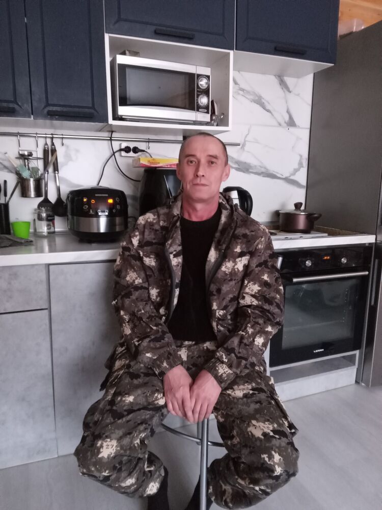 ���� 35048929 ������� ���������, 50 ���, ���� ���������� � ��������