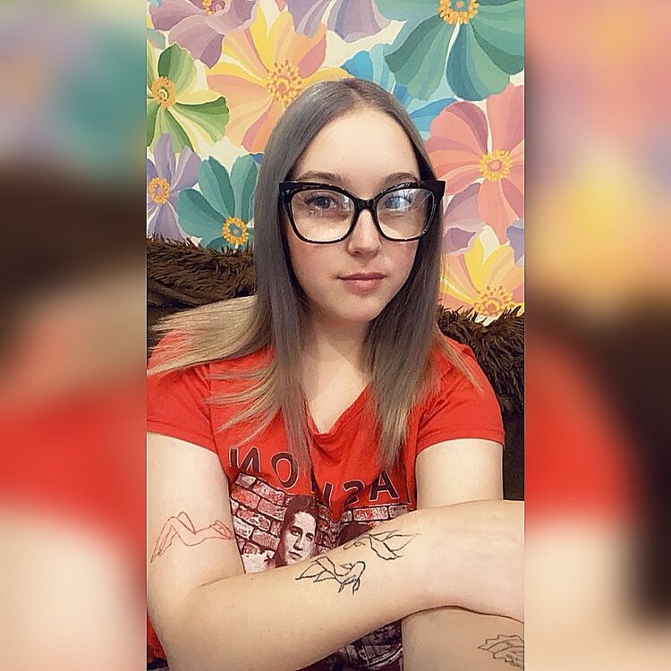  53133359  Vika, 25 ,    --