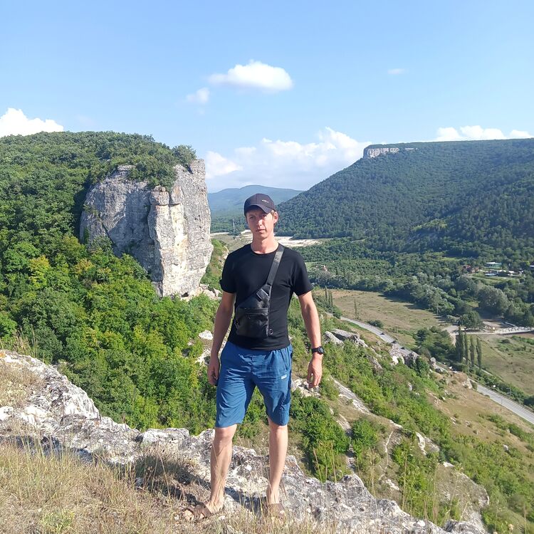 ���������� ������������, ���� ������� ����, 32 ����, ������������ ��� ������, ����� � ���������, c�������� ���������