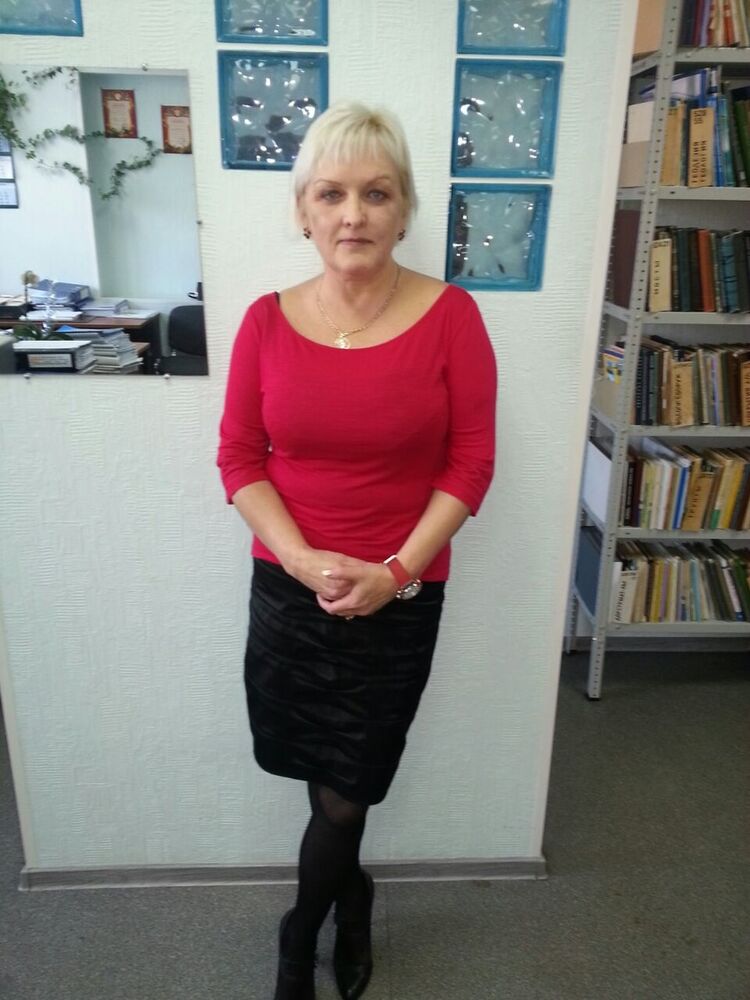  -,   Vi, 62 ,  