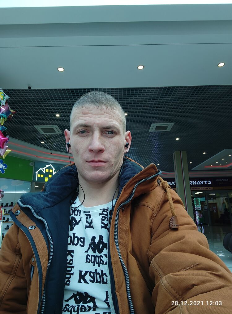 ���������� �����������, ���� ������� �������, 36 ���, ������������ ��� ������, ����� � ���������, c�������� ���������, ���������