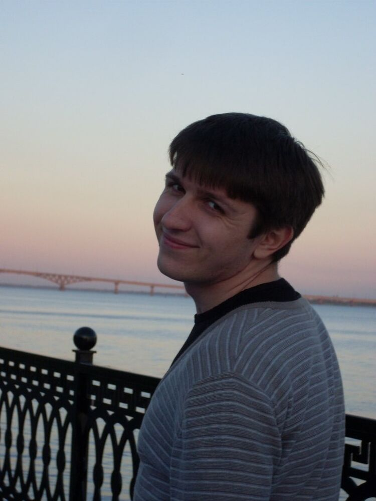 ���������� �������, ���� ������� ����, 34 ����, ������������ ��� ������, ����� � ���������, c�������� ���������