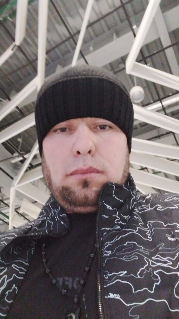 ���� 48057499 ������� �����, 34 ����, ���� ���������� � ������������