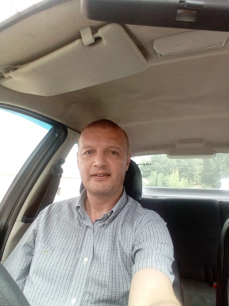  ,   , 52 ,   ,   