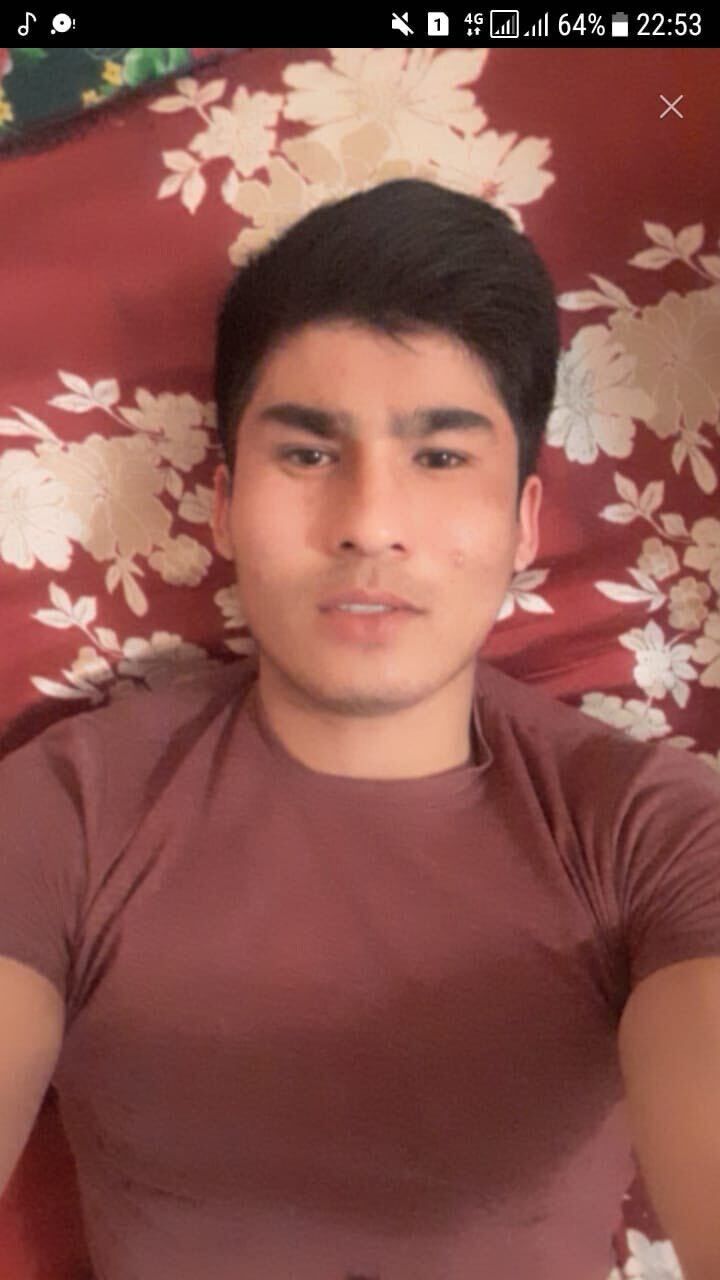 ���� 23619949 ������� Tokbergen, 29 ���, ���� ���������� � ������