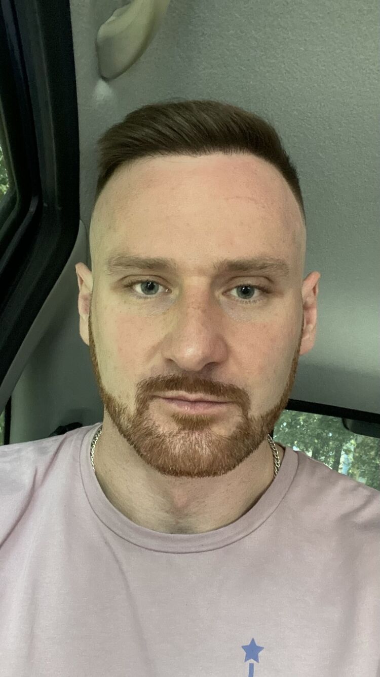 ���� 37000659 ������� ����, 33 ����, ���� ���������� � ������