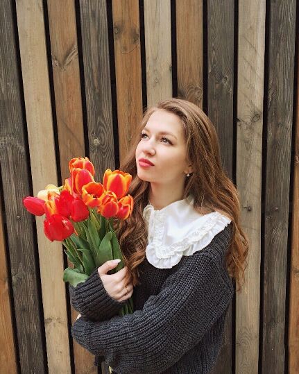 ���� 50845759 ������� �����, 29 ���, ���� ���������� � ����������