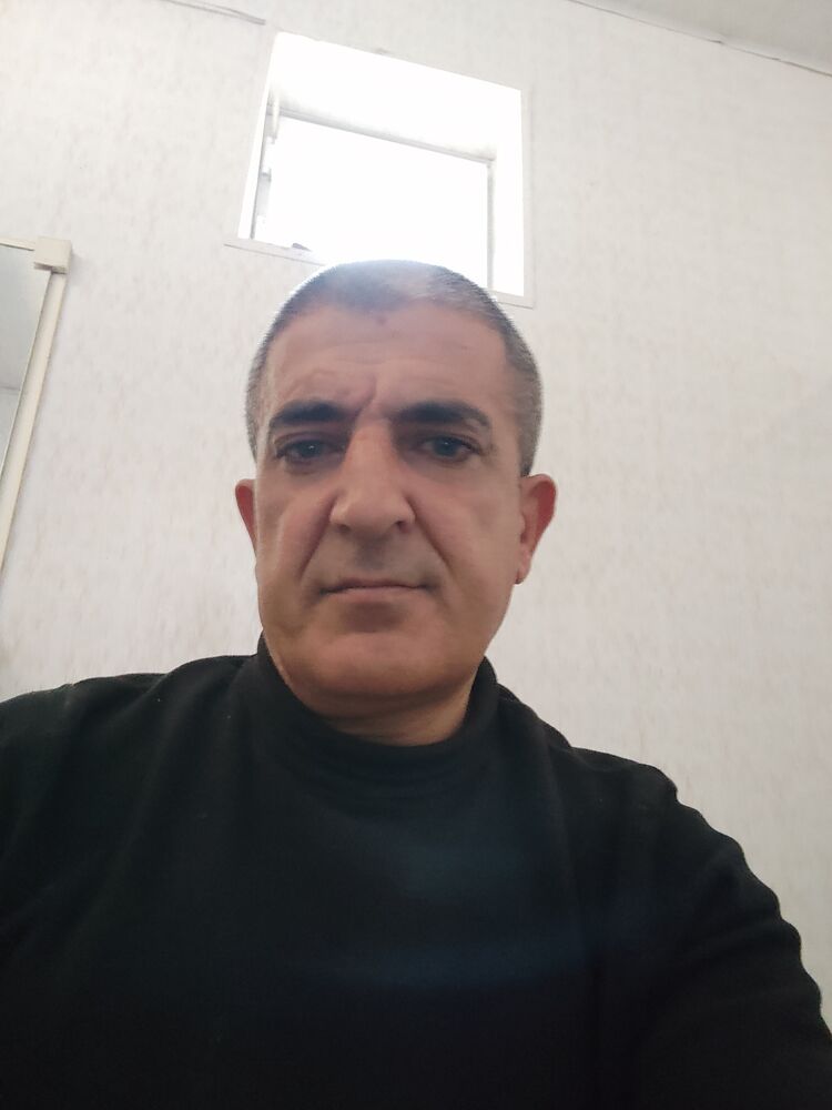  --,   Aram, 46 ,   ,   