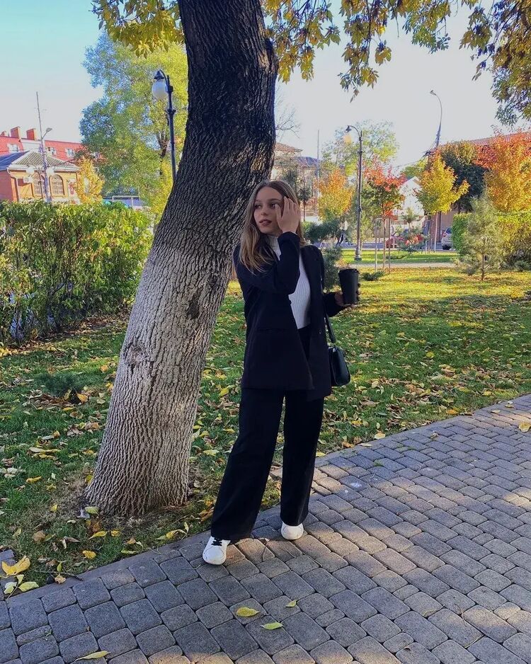 ���� 30628179 ������� ���������, 26 ���, ���� ���������� � ����������