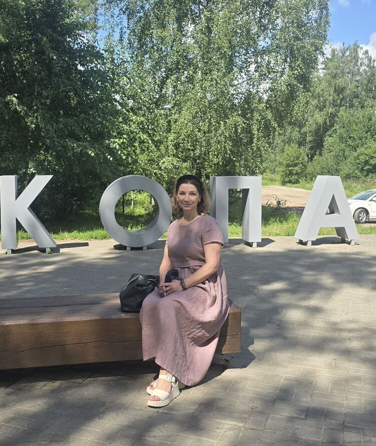 ���������� ���������, ���� ������� ��������, 51 ���, ������������ ��� ����� � ���������, c�������� ���������