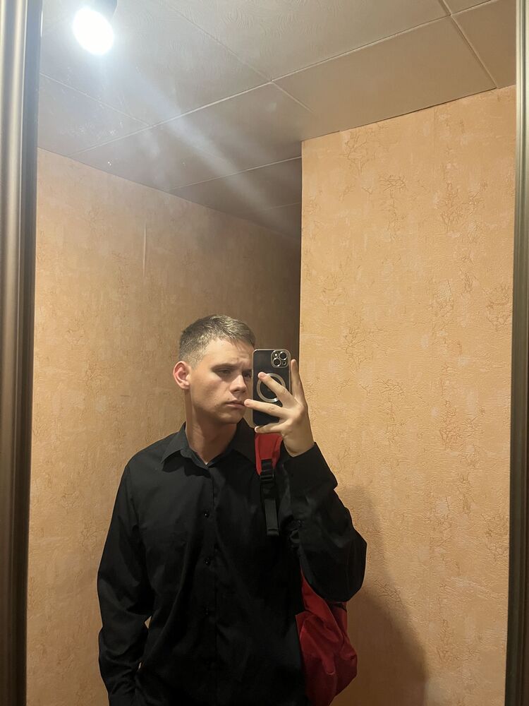 ���� 45761799 ����� Aleksey, 21 ���, ���� ���������� � ������