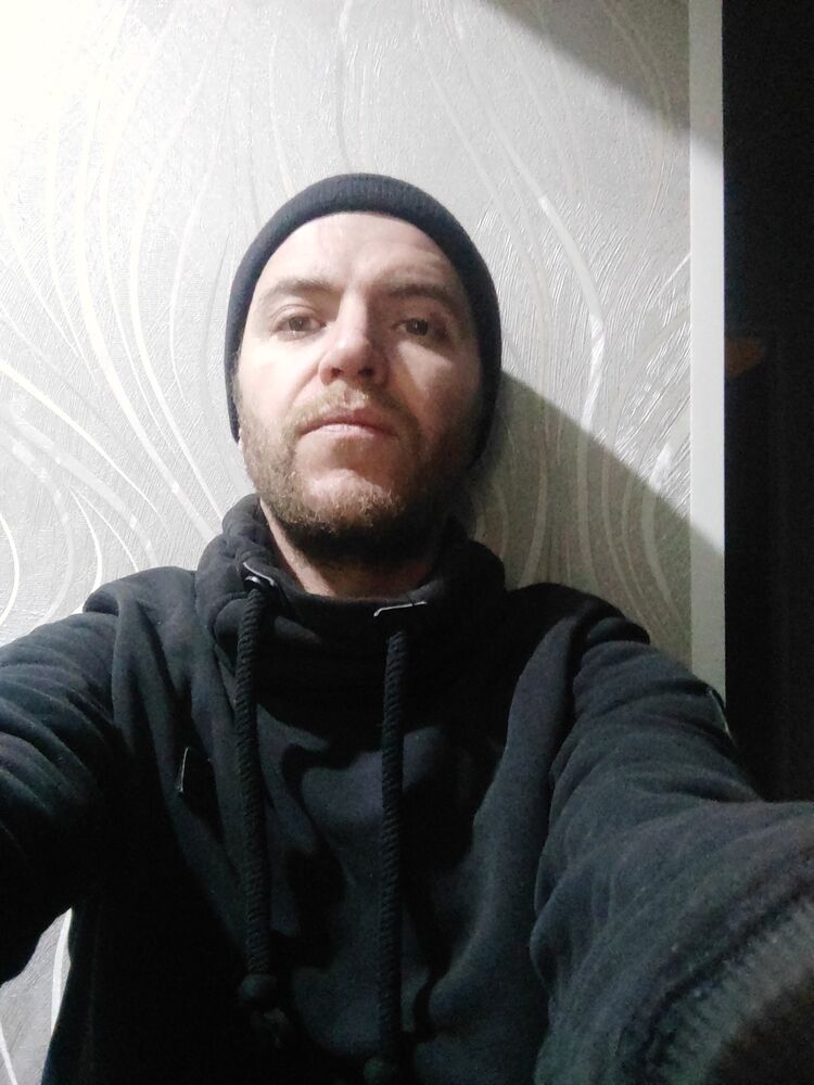  -,   , 41 ,   ,   