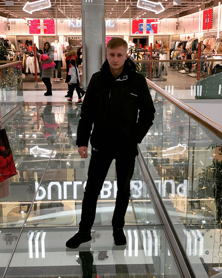 ���� 27801809 ������� Vitalii, 32 ����, ���� ���������� � ��������