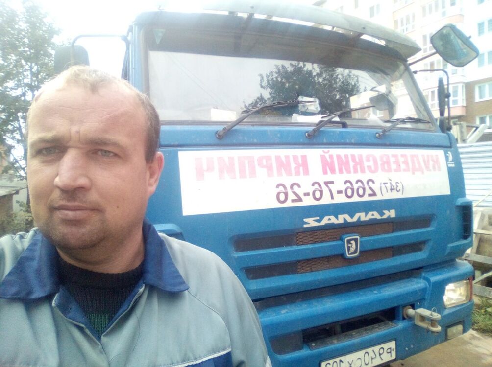  22516119  , 43 ,    