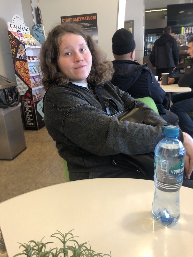 ���� 50071849 ������� �����, 22 ����, ���� ���������� � ������