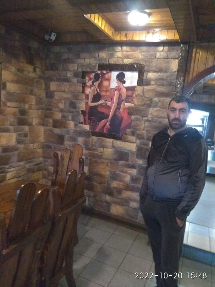 ���������� ������-��-����, ���� ������� �������, 37 ���, ������������ ��� ������, ����� � ���������