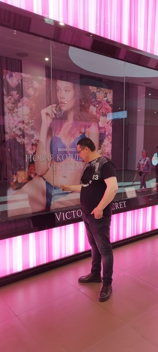  30136379  , 40 ,    -