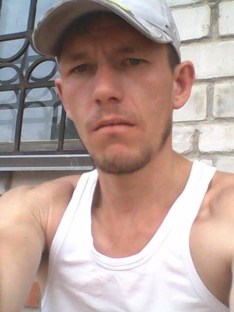 ���� 12105039 ������� ����, 38 ���, ���� ���������� � ������