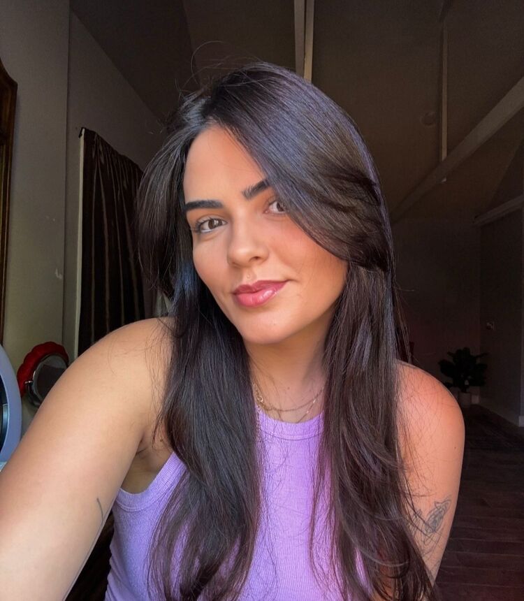 ���� 47610539 ������� Catherine, 36 ���, ���� ���������� � �������