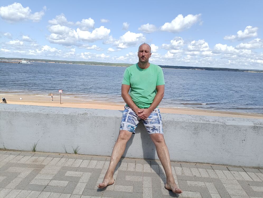 ���� 54892849 ������� �����, 46 ���, ���� ���������� � �����-����������