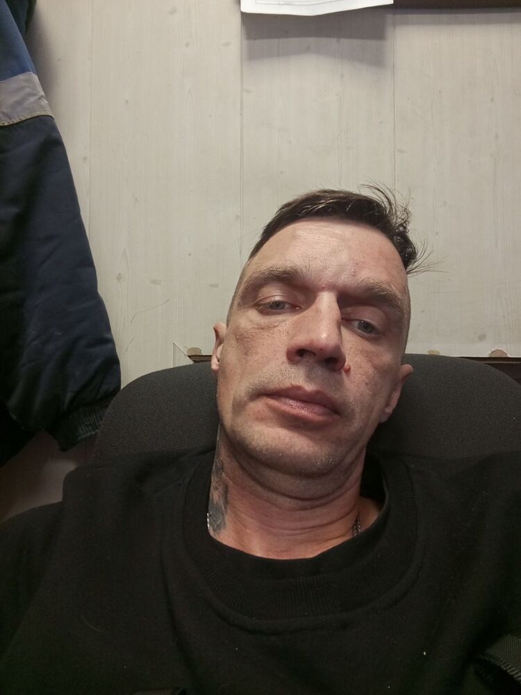 ���������� �������, ���� ������� �������, 43 ����, ������������ ��� ������, ����� � ���������, c�������� ���������, ���������