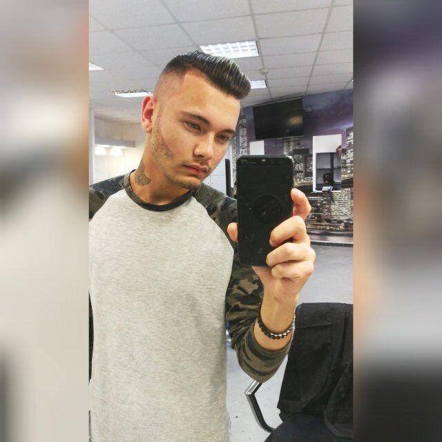 ���� 51497889 ������� �����, 27 ���, ���� ���������� � ��������