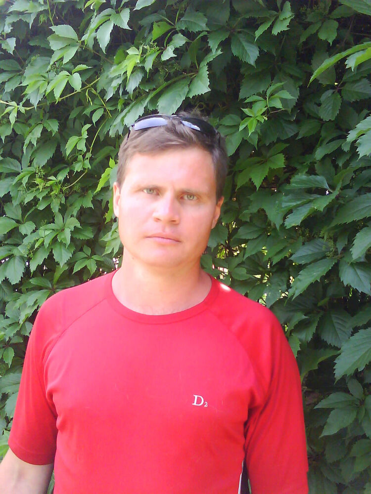  14887139  RAMAN, 40 ,    