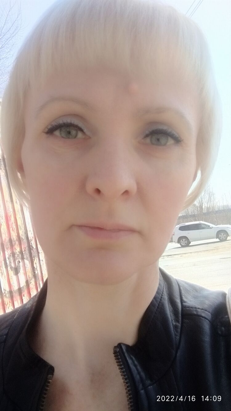  25962019  , 50 ,    