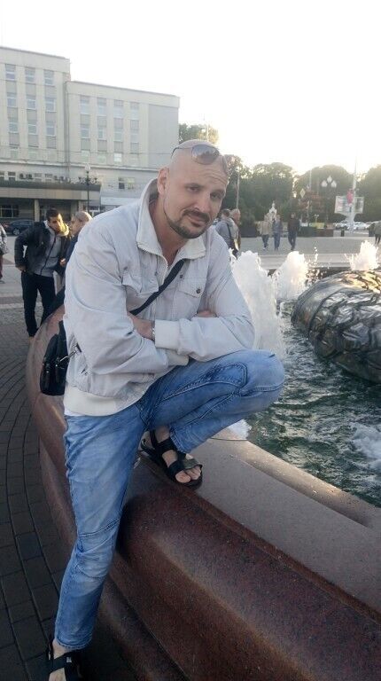 ���� 39156679 ������� �����, 41 ���, ���� ���������� � ������������