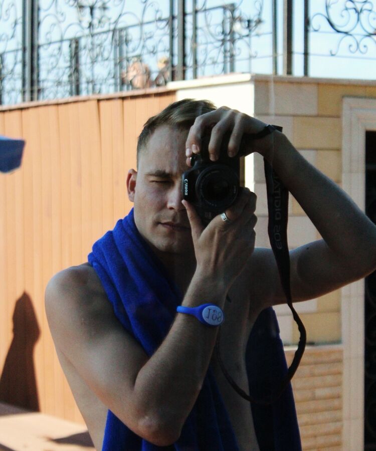 ���������� ����, ���� ������� ������, 34 ����, ������������ ��� ������, ����� � ���������