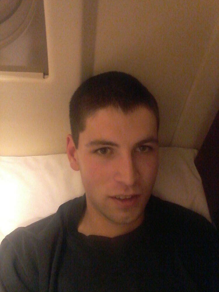  ,   , 18 ,   ,   