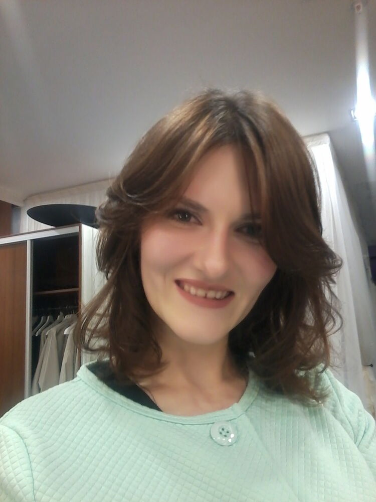  -,   , 35 ,  